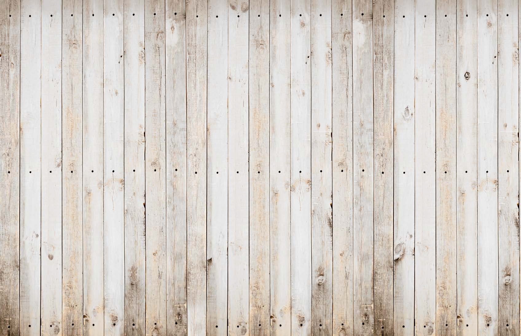 Sample of Blonde Wood - Look Planks Faux Wood Mural Wallpaper M8966