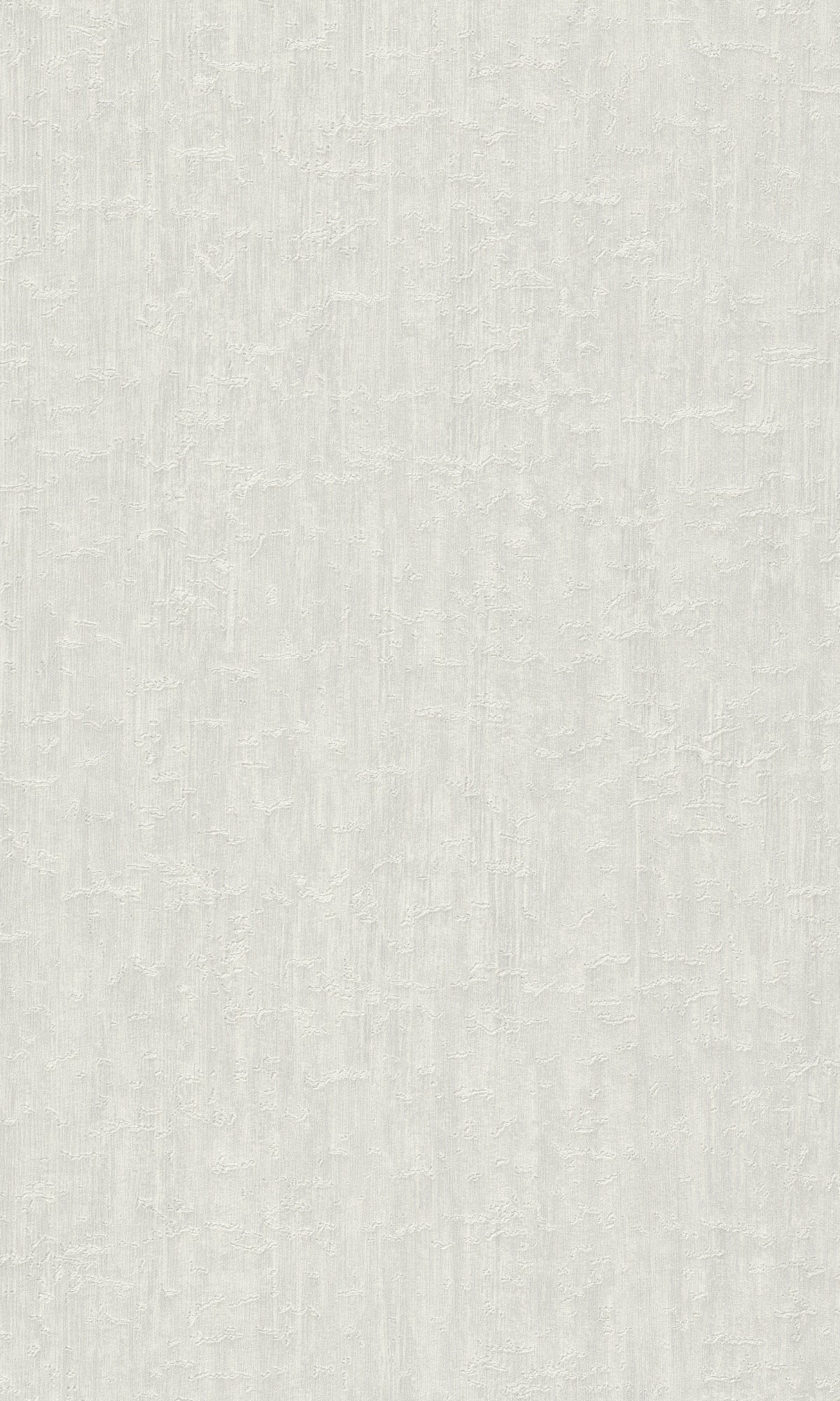 Stylish Grey Vertical Textured Plain Wallpaper R8715