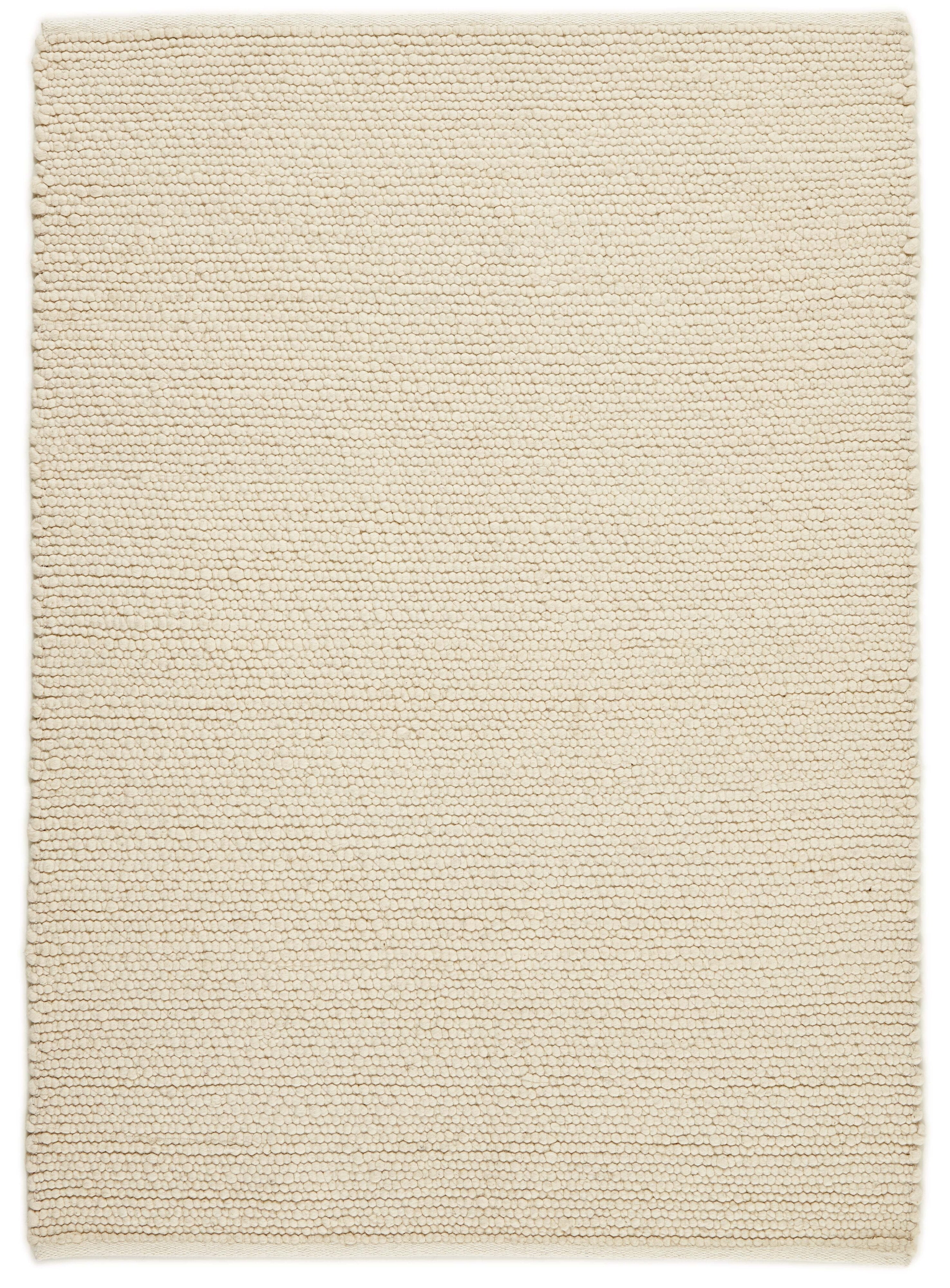 Walls Republic Handmade Modern Rustic Flatwoven Stone Collection Rugs, 60 cm x 90 cm
