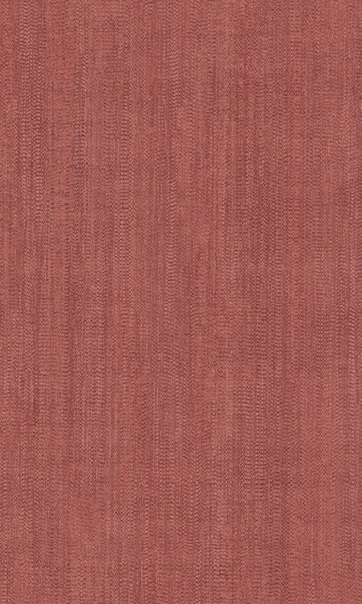 High - quality Non - woven Wine - colored Plain Textured Wallpaper R9025 for Interior Decoration