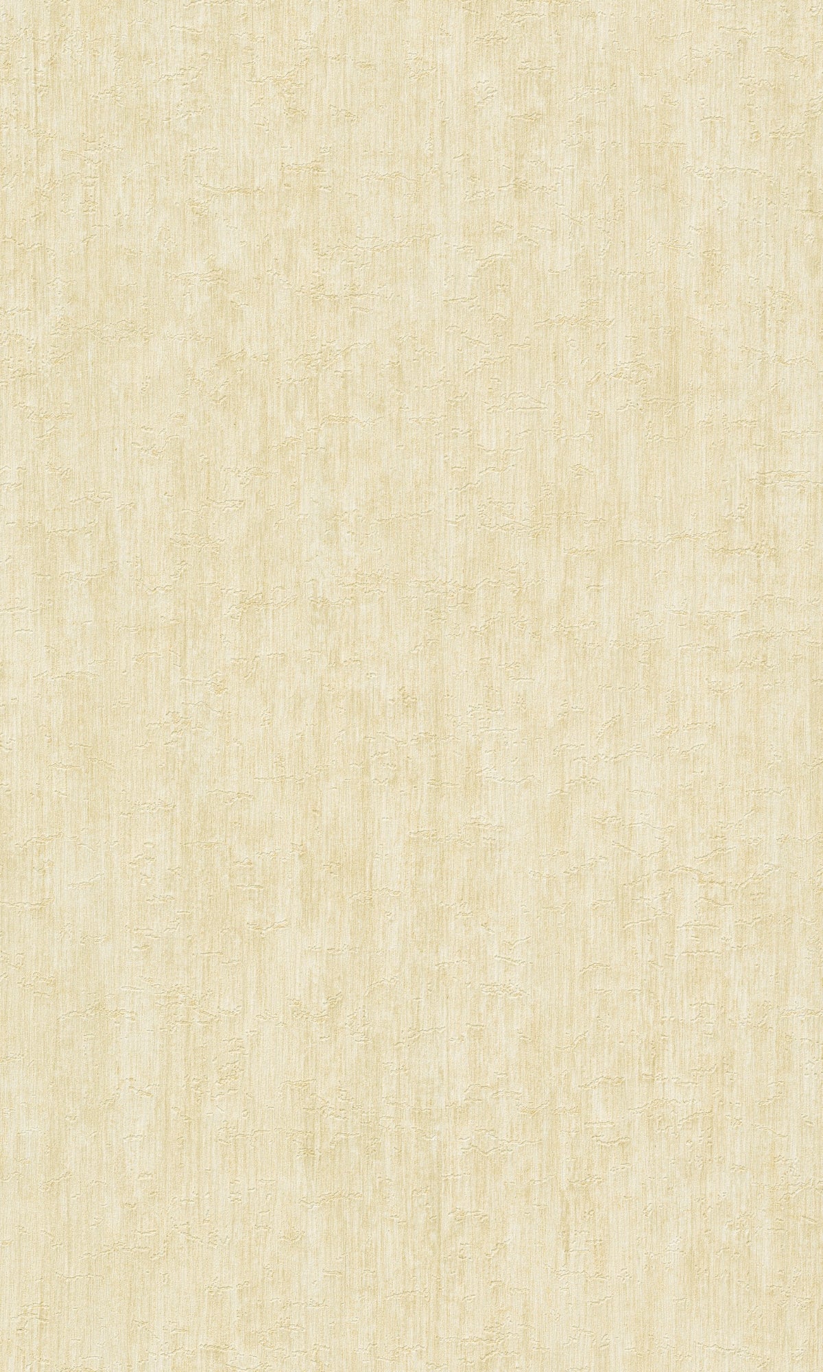 Elegant Yellow and White Textured Plain Wallpaper R8713