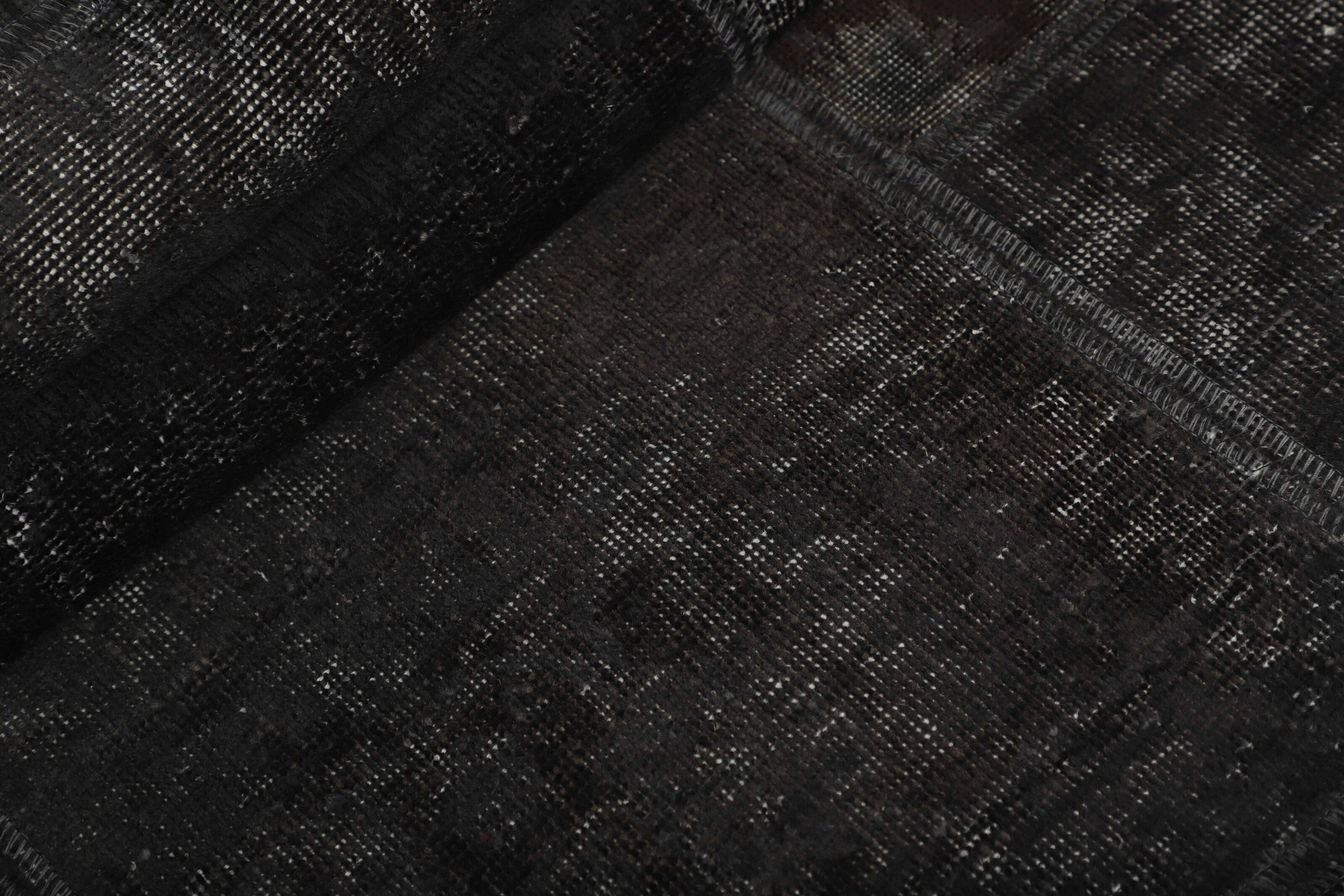 Antique Persian Hand - crafted Vintage Royal Patchwork Area Rugs, 200 cm x 200 cm